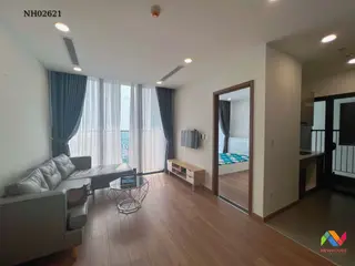 estate-img